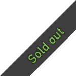 Sold out