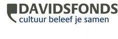 Davidsfonds Rijkevorsel