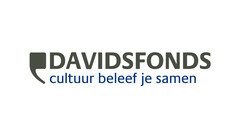 Davidsfonds