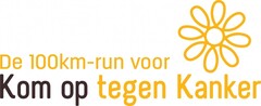 100km-run voor KOTK