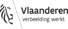 Vlaanderen Werkt