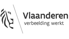 Vlaamse Overheid