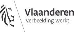 Vlaanderen Werkt