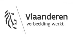 Vlaamse Gemeenschap