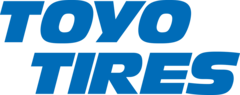 Toyo Tires