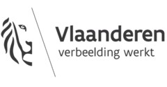 Vlaamse Gemeenschap