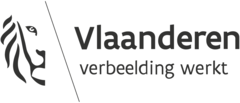 Vlaamse Gemeenschap