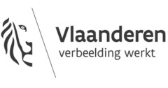 Vlaamse gemeenschap