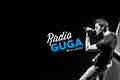 Radio Guga - Try-out
