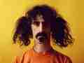Sinister Sister - The Music of Frank Zappa