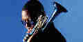 Wallace Roney Quintet - Legendarische trompettist