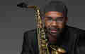 Kenny Garrett Quintet - Saxofonist bij Miles Davis, Art Blakey, ...