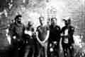 Het Zesde Metaal - Try-out - Theatertour Calais
