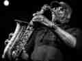 Joe McPhee Survival Unit III - Free jazz legende