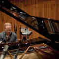 Craig Taborn Trio - Met Tomeka Reid & Ches Smith