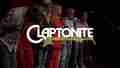 Claptonite - A tribute to Eric Clapton