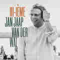 Jan Jaap van der Wal - III-ième (try-out)