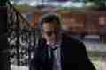 GEANNULEERD: Grant-Lee Phillips - Ex-frontman van Grant Lee Buffalo