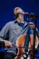 Hank Roberts Trio - Meestercellist