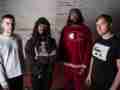 Peter Evans  - Being & Becoming - Met Joel Ross, Michael Ode & Nick Jozwiak