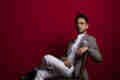 Vijay Iyer solo - Meesterpianist uit New York