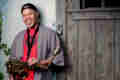 Steve Coleman and Reflex - Saxlegende