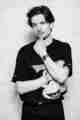 Milo Meskens - Your favorite sad boy