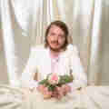 Zimmerman - Simon Casier | bassist Balthazar