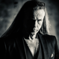 Bjørn Berge - Introducing SteelFinger Slim