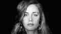 Naima Joris & Brussels Jazz Orchestra - Jazz met de Warande
