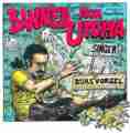 Banned From Utopia - The Music of Frank Zappa