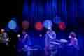 Michael Moore Universe Quartet - Ballads & Dedications