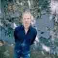 Craig Taborn - Piano Solo
