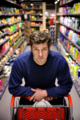 Hans Cools - Try-out 'Zolang de voorraad strekt'