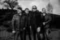 LikeU2 - The Dutch U2 Tribute