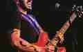 Artur Menezes - Braziliaanse bluesrock sensatie
