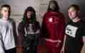 Peter Evans  - Being & Becoming - Met Joel Ross, Michael Ode & Nick Jozwiak