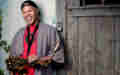 Steve Coleman and Reflex - Saxlegende