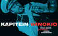 Kapitein Winokio - Kapitein Winokio's Jazz Kwartet