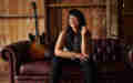 Karen Lee Andrews - Blues en soul uit Australië