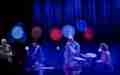 Michael Moore Universe Quartet - Ballads & Dedications
