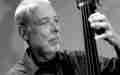 Dave Holland Trio - Met Jaleel Shaw & Nasheet Waits