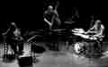 Darius Jones Trio - Legend of e'Boi (The Hypervigilant Eye)