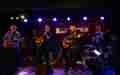 Dylan Tribute Band - Ode aan Bob Dylan