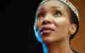 Thandi Ntuli - De keuze van Tutu Puoane