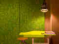59d030438bc47.jpg