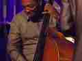 Kenny Garrett Quintet - Saxofonist bij Miles Davis, Art Blakey, ...