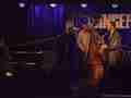 Kenny Garrett Quintet - Saxofonist bij Miles Davis, Art Blakey, ...