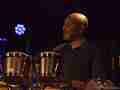Kenny Garrett Quintet - Saxofonist bij Miles Davis, Art Blakey, ...