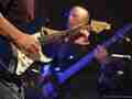 Carl Verheyen Band